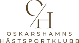 Oskarshamns Hästsportklubb