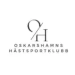 Oskarshamns Hästsportklubb